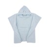 ponco light blue