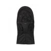 babybjorn potah bliss black mesh
