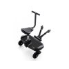 Bumprider Stúpadlo ku kočíku so sedadlom Ride-on Board Sit