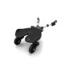 Bumprider Stúpadlo ku kočíku Ride-on Board