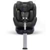 RECARO XENON 1  I-Size 2025 40-125cm Fresh Black