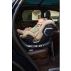 RECARO XENON 1  I-Size 2025 40-125cm Fresh Black