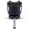RECARO XENON 1  I-Size 2025 40-125cm Fresh Black