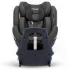RECARO XENON 1  I-Size 2025 40-125cm Fresh Black