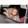 RECARO XENON 1  I-Size 2025 40-125cm Fresh Black