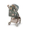 Mondo Stroller Elodie x Morris & Co - Pimpernel + madlo zdarma