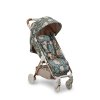 Mondo Stroller Elodie x Morris & Co - Pimpernel + madlo zdarma