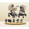 espiro code loving beige