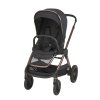 espiro code tender black 1