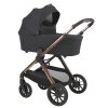 espiro code tender black