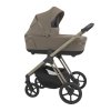 espiro miloo charming touch 1