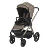 espiro miloo charming touch 2