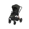 espiro miloo luxury green 1