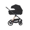 espiro miloo luxury green 3