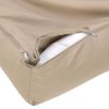 PALOPA Pelech Dog Bed Fred S humus