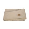 PALOPA Pelech Dog Bed Fred S humus