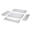 PALOPA Pelech Dog Bed Fred S humus