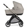 Kočík Inglesina Electa Darwin Recline 4v1 2025 Battery Beige