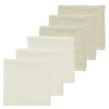 7fbe7dca7abc90d2265e0a60c7aa828f6c4943d1 167.205.CN.02.M6 4054703620542 meyco popcorn badstof monddoekjes 6pack naturel soft sand 900x900