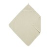 f4bfe99eca6ed6925e214ecd9bee991ccd8ca0f3 112.205.62.03 meyco popcorn badstof badcape 75x75cm soft sand 900x900