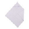 e2573d37fb79c99b1c598679da8efe1072dc5ad3 112.227.72.01 meyco badcape wavy badstof soft lavender 1920x1920