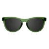 CHICCO Okuliare slnečné zelené kol. 2025, 24m+