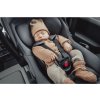 britax baby safe core 5