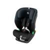 Maxi-Cosi Titan S i-Size autosedačka Tonal Black