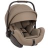 Nuna ARRA™ flex - Cedar 2025