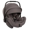 Nuna ARRA™ flex - Thunder 2025