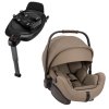 Nuna set ARRA™ flex 2025 - Cedar