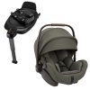 Nuna set ARRA™ flex 2025 - Pine