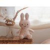 Little Dutch Králiček Miffy textilný Lucky Blossom 20 cm