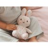 Little Dutch Králiček Miffy textilný Lucky Blossom 20 cm