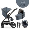 BabyStyle Egg3 set 4 v 1 - Topaz 2025