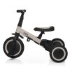 Zopa Trojkolka Razor Pro 6v1, Ivory Beige