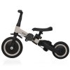 Zopa Trojkolka Razor Pro 6v1, Ivory Beige