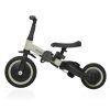 Zopa Trojkolka Pro 6v1, Boss Grey