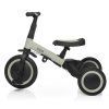 Zopa Trojkolka Pro 6v1, Boss Grey