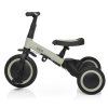 Zopa Trojkolka Razor Pro 6v1, Boss Grey