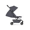 Joolz Aer2  kočík | Stone grey