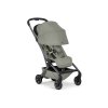 Joolz Aer2  kočík | Sage green + madlo + držiak na pohárik zdarma