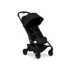 Joolz Aer2  kočík | Space black