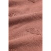 JOOLZ | Cloud makká dečka l Desert Rose