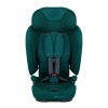 KINDERKRAFT Autosedačka Fix2Go i-Size 76-150 cm Green