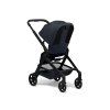 Joolz Hub² športový kočík Dark Navy blue + darčeky