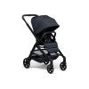 Joolz Hub² športový kočík Dark Navy blue + darčeky
