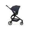 Joolz Hub² športový kočík Dark Navy blue + darčeky