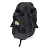 BeSafe Letná vložka Airflow Liner dark grey