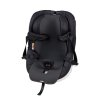BeSafe Letná vložka Airflow Liner dark grey